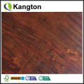 My Floor Laminate Flooring (laminate flooring)